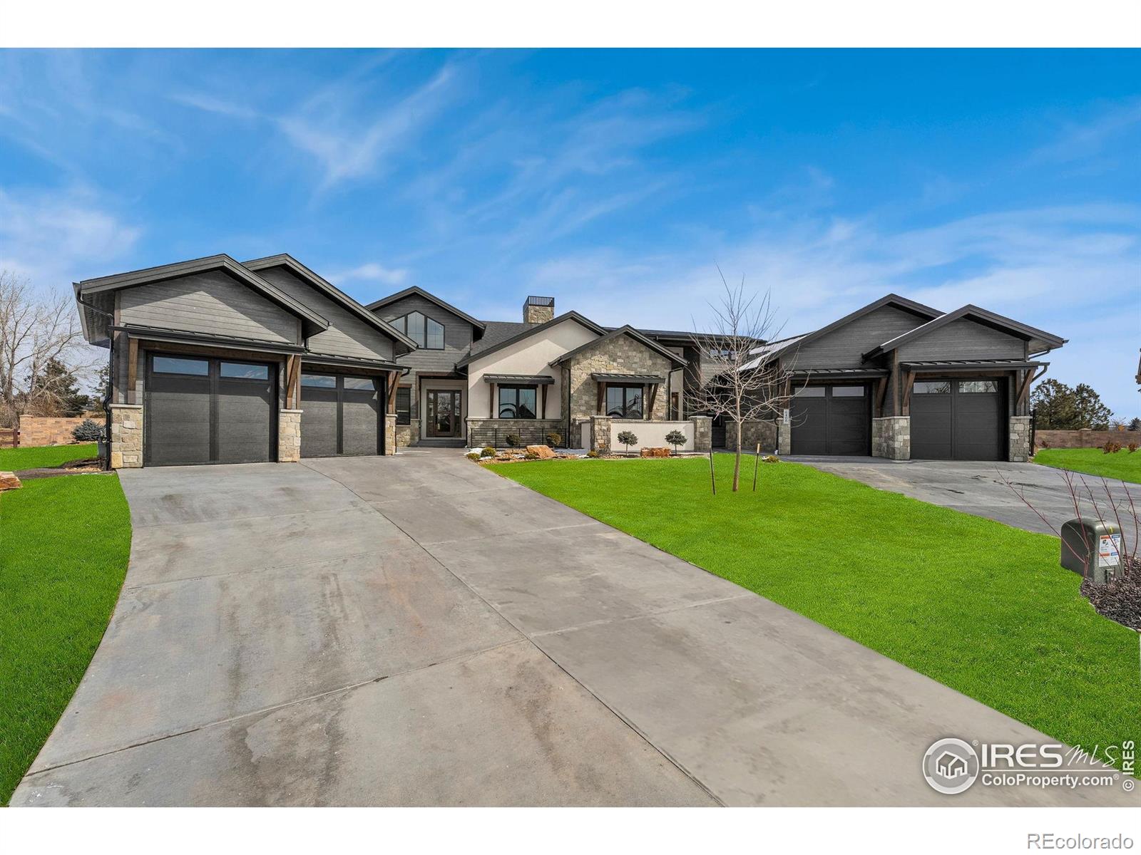 MLS Image #40 for 6398  foundry court,timnath, Colorado