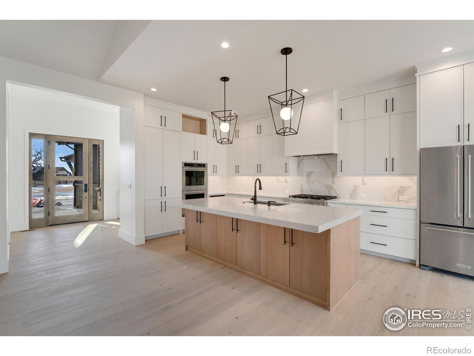 MLS Image #6 for 6398  foundry court,timnath, Colorado