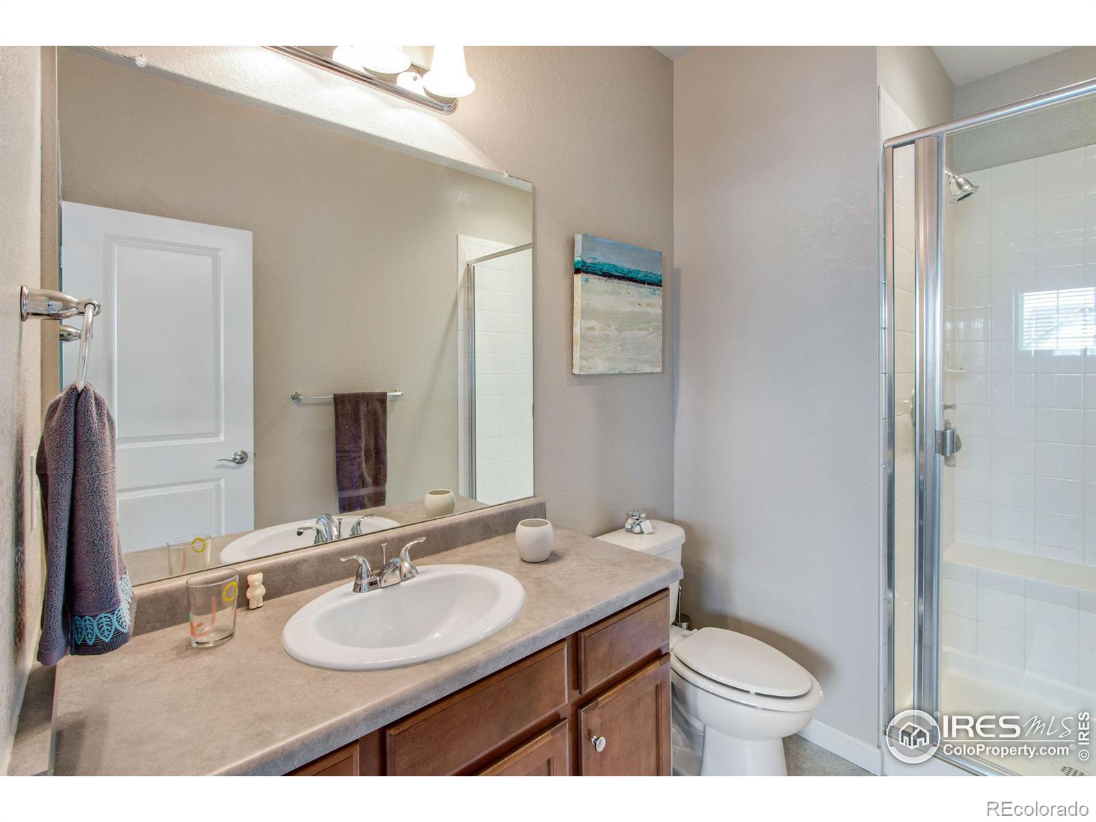 MLS Image #16 for 4272  lyric falls drive,loveland, Colorado