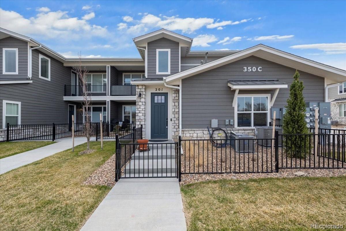 MLS Image #0 for 350  high point drive,longmont, Colorado