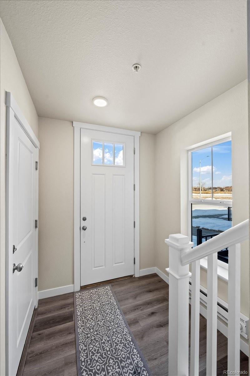 MLS Image #1 for 350  high point drive,longmont, Colorado