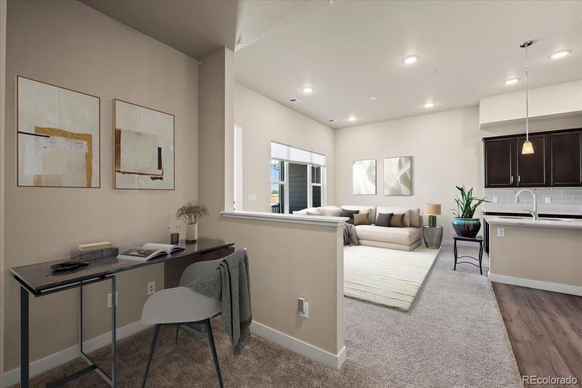 MLS Image #10 for 350  high point drive,longmont, Colorado
