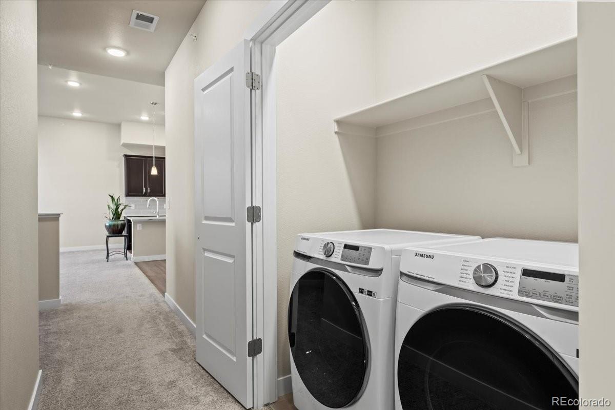 MLS Image #11 for 350  high point drive,longmont, Colorado