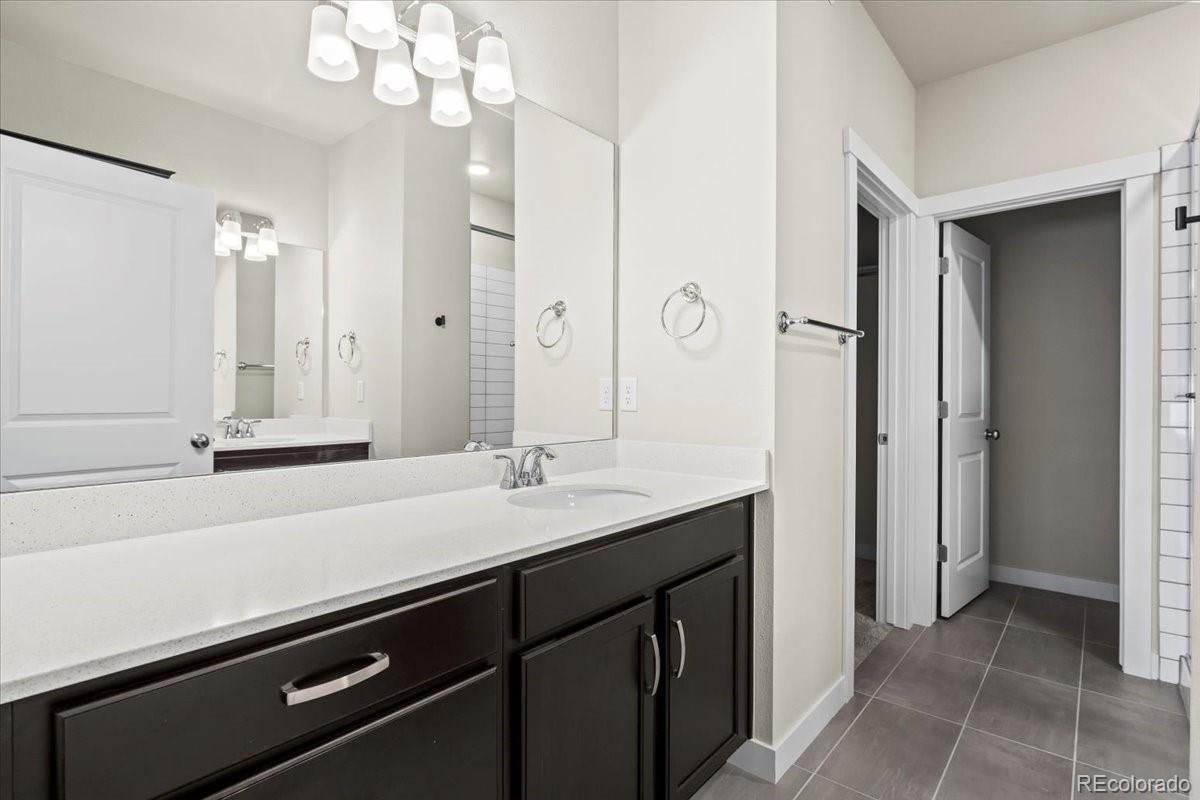 MLS Image #13 for 350  high point drive,longmont, Colorado