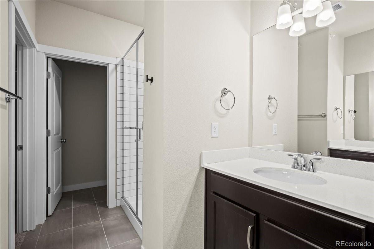 MLS Image #14 for 350  high point drive,longmont, Colorado