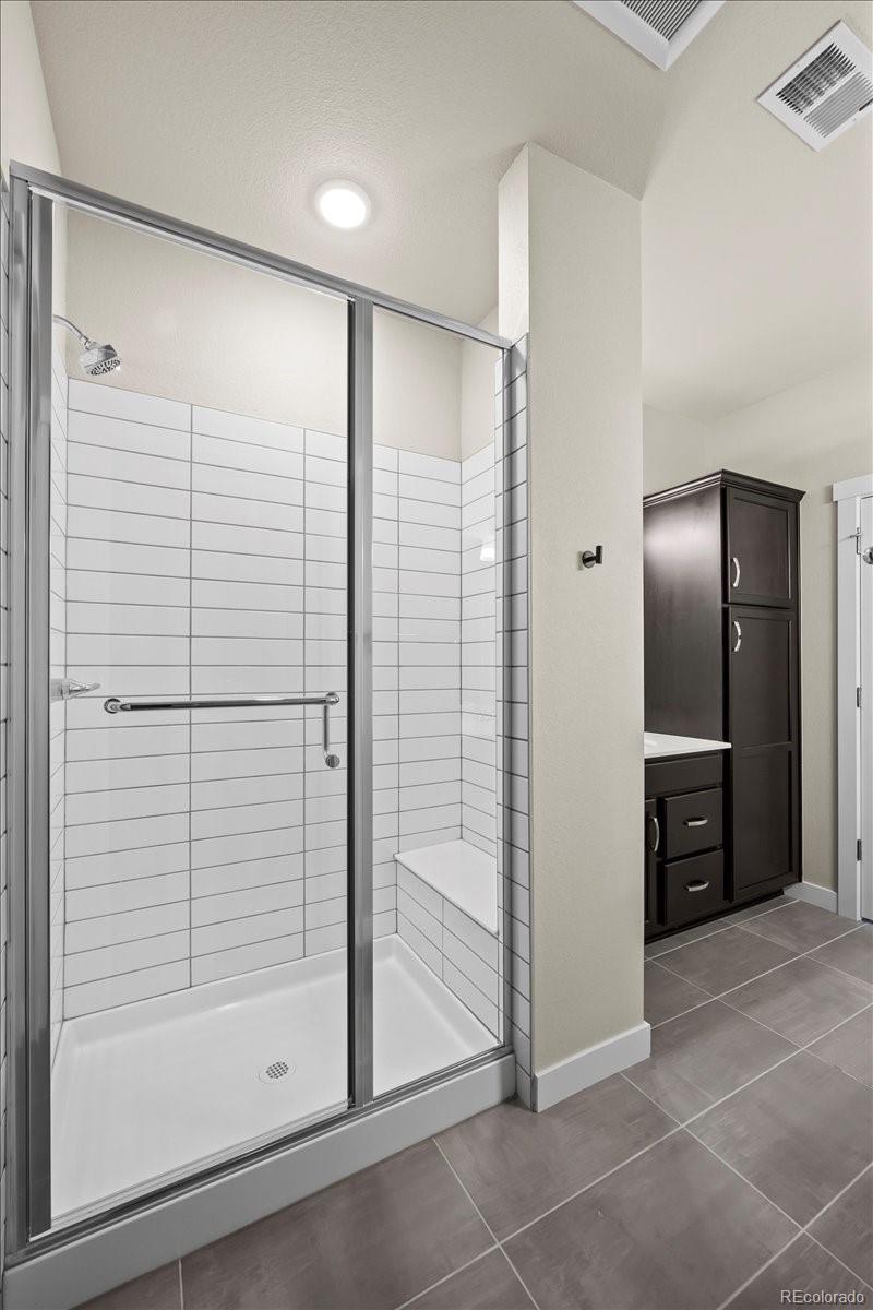 MLS Image #15 for 350  high point drive,longmont, Colorado