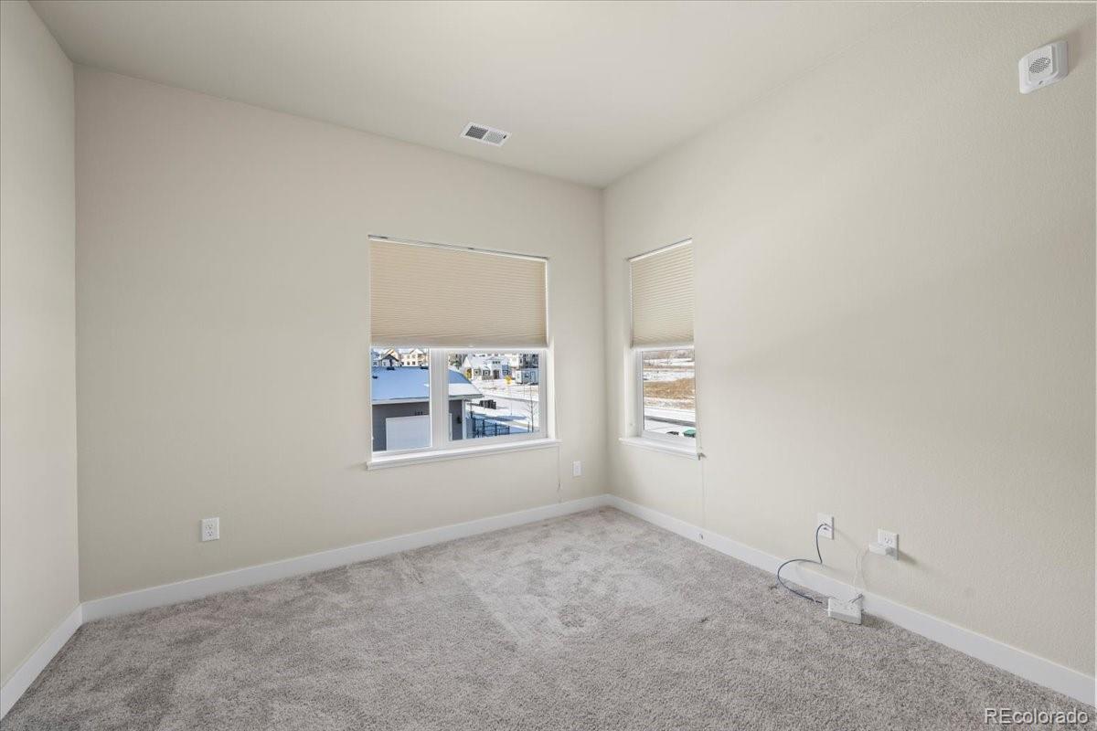 MLS Image #16 for 350  high point drive,longmont, Colorado