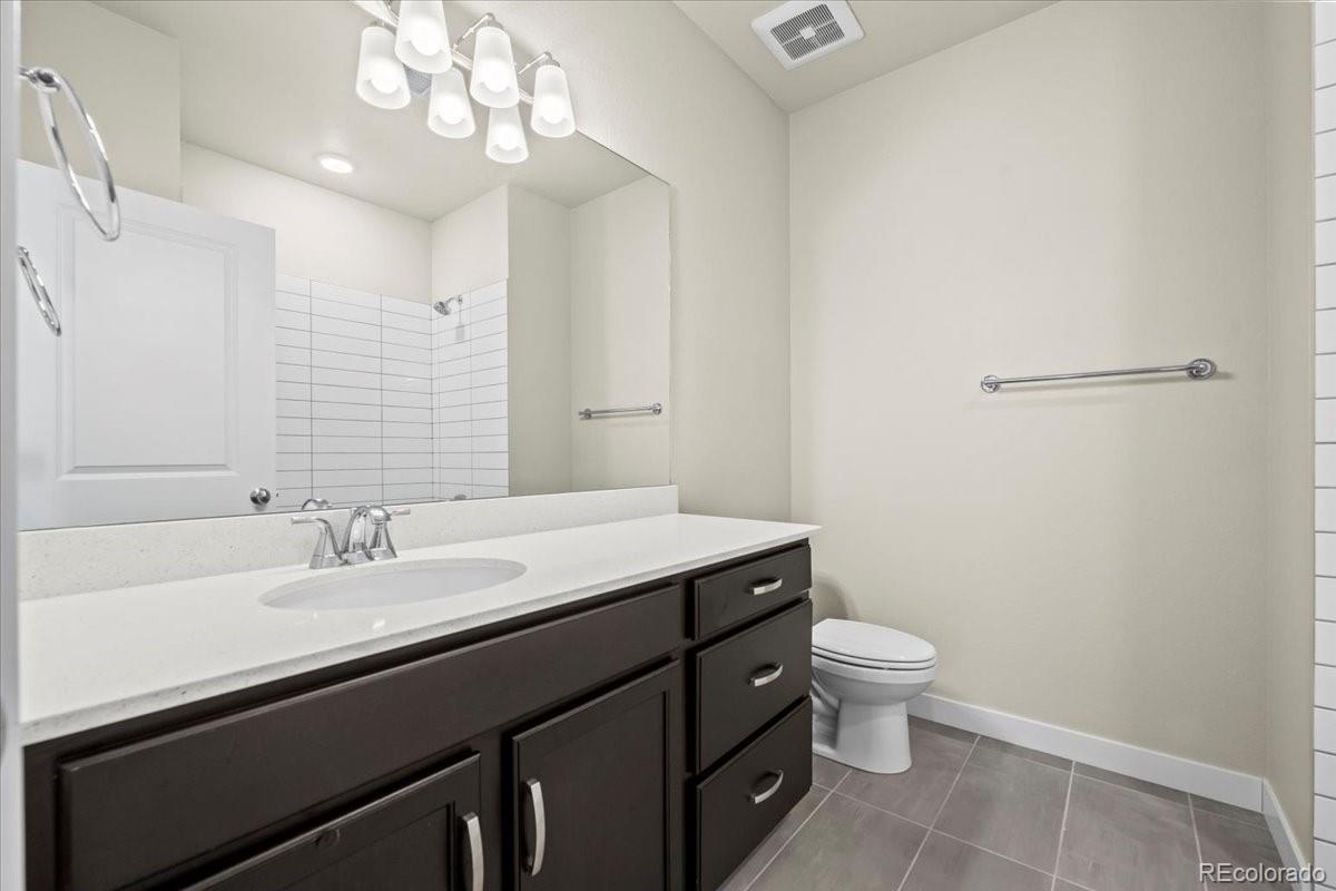 MLS Image #17 for 350  high point drive,longmont, Colorado