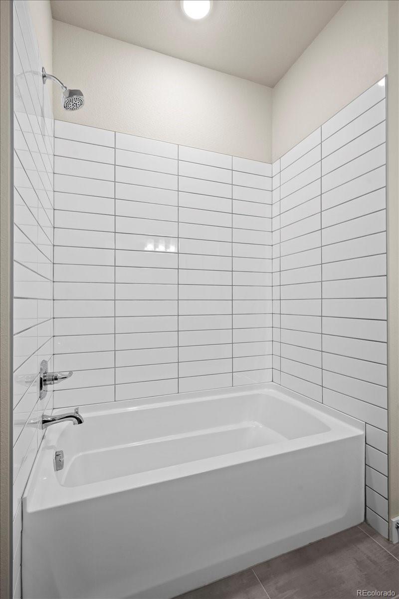 MLS Image #18 for 350  high point drive,longmont, Colorado