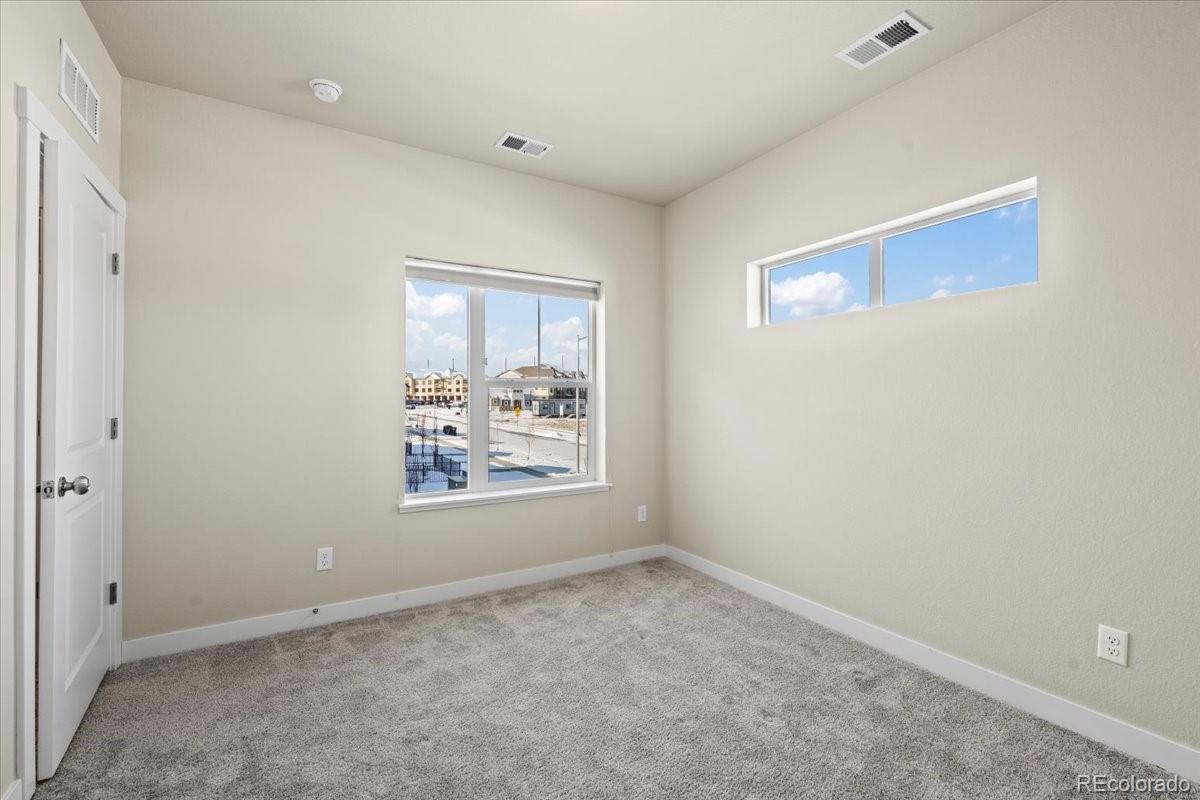 MLS Image #19 for 350  high point drive,longmont, Colorado