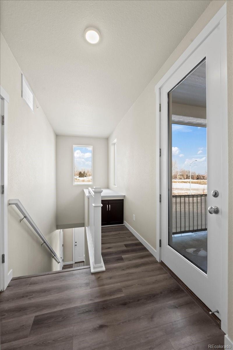 MLS Image #2 for 350  high point drive,longmont, Colorado