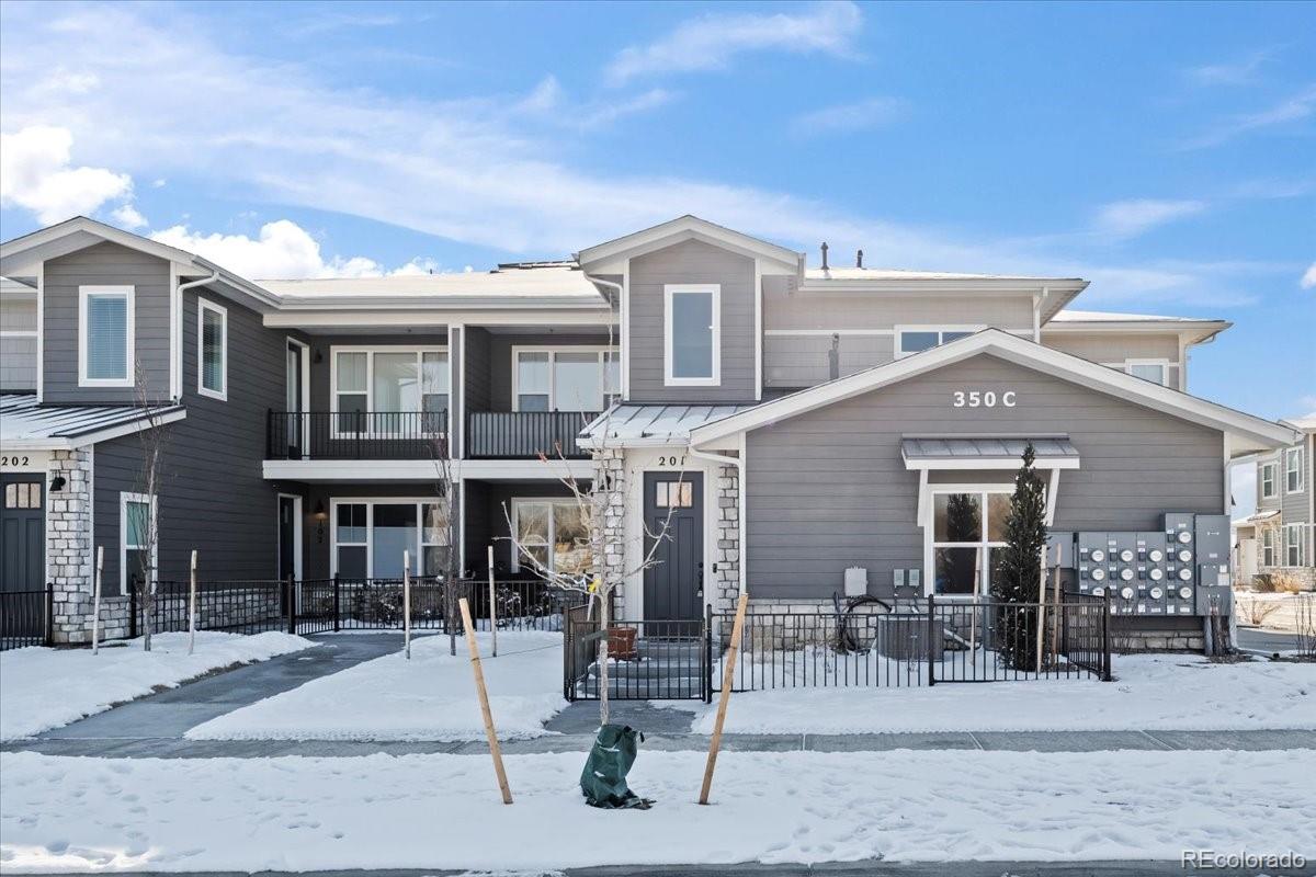 MLS Image #20 for 350  high point drive,longmont, Colorado