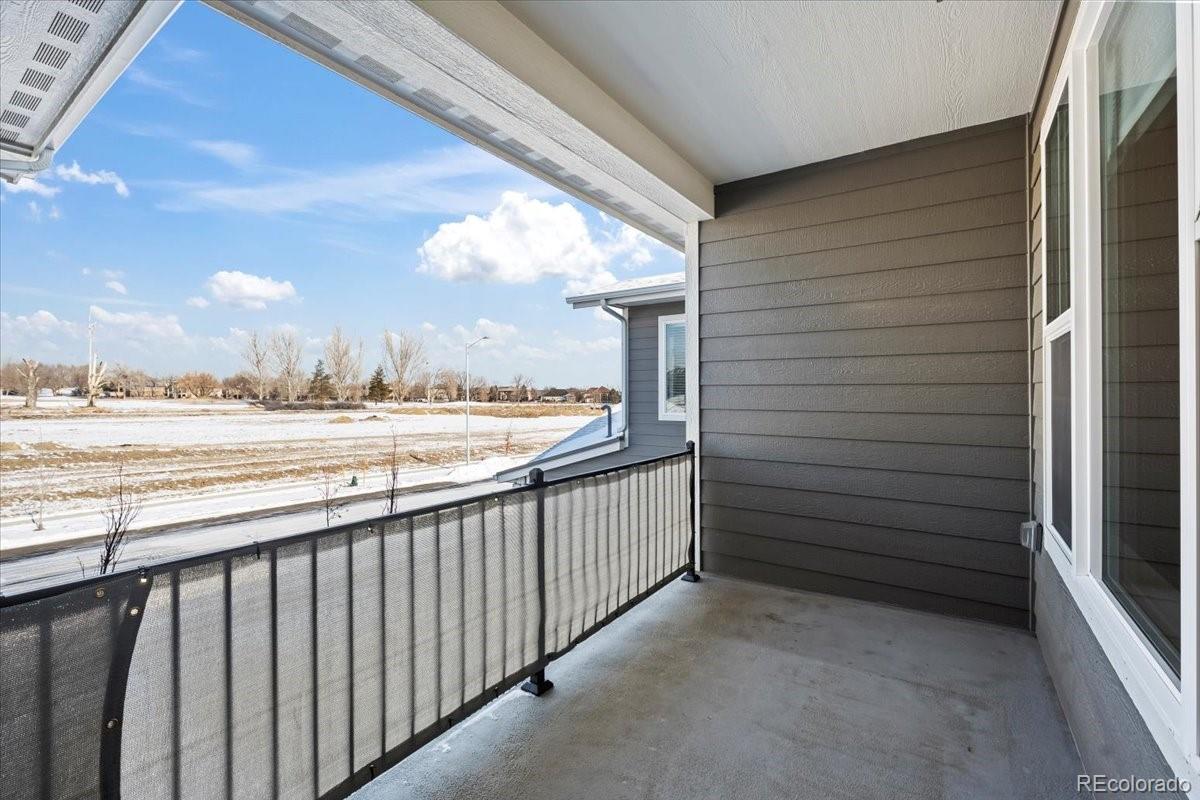 MLS Image #21 for 350  high point drive,longmont, Colorado