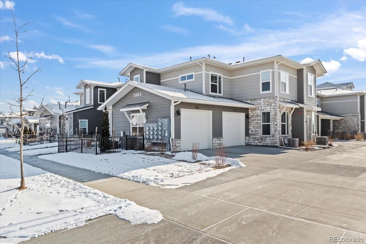 MLS Image #22 for 350  high point drive,longmont, Colorado