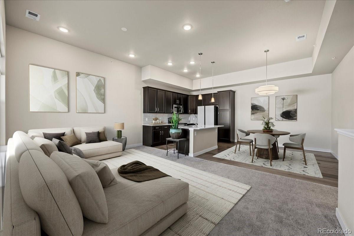 MLS Image #3 for 350  high point drive,longmont, Colorado