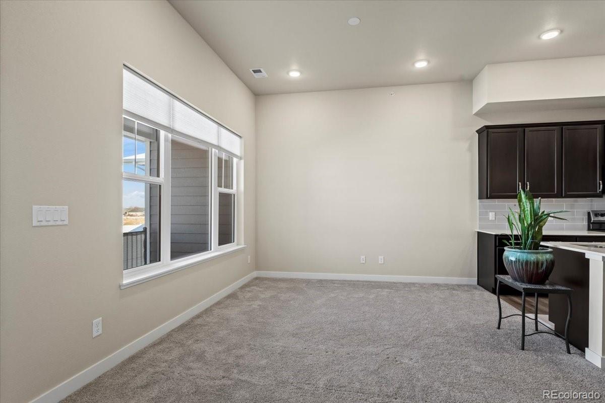 MLS Image #4 for 350  high point drive,longmont, Colorado