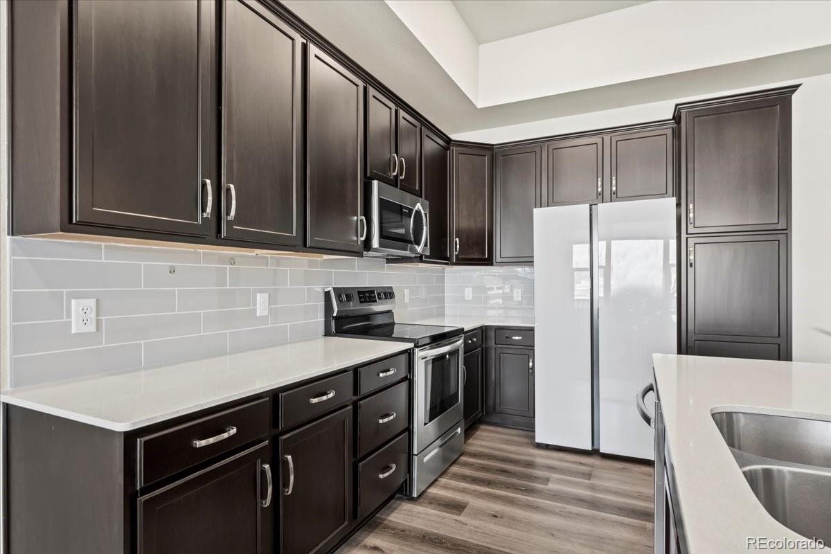 MLS Image #6 for 350  high point drive,longmont, Colorado