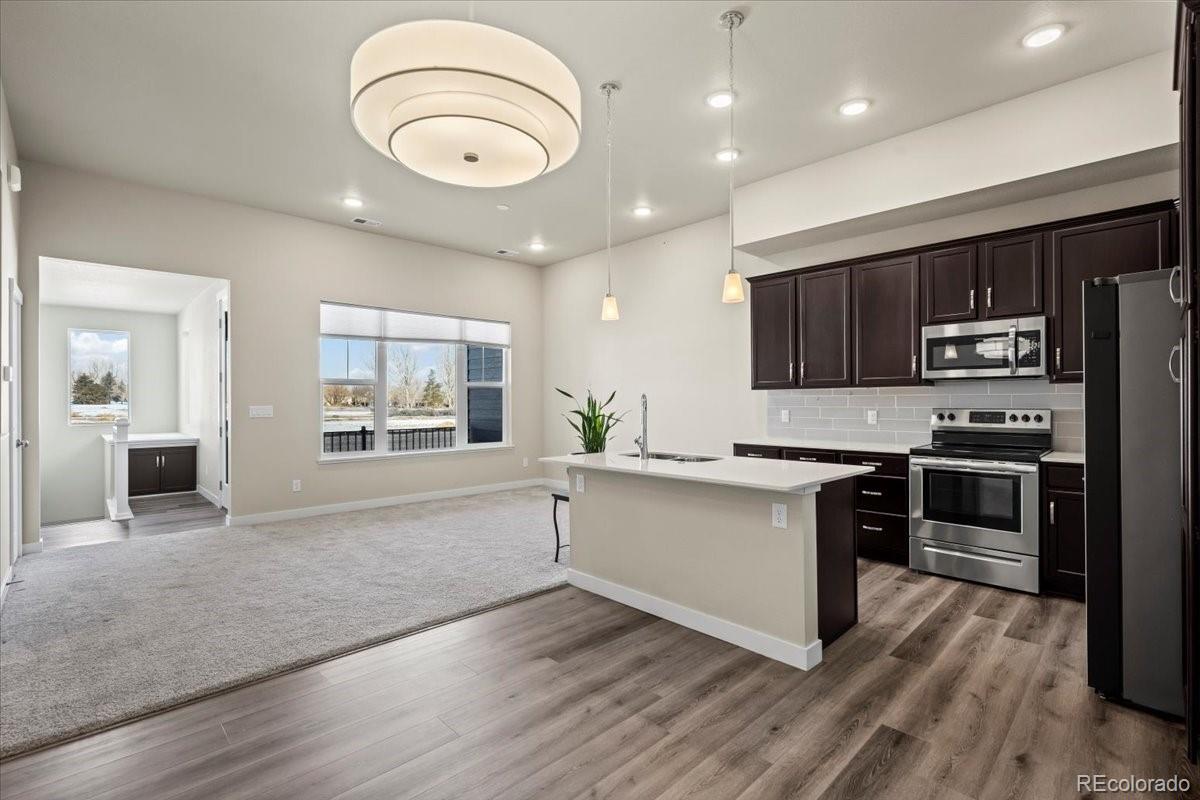 MLS Image #8 for 350  high point drive,longmont, Colorado