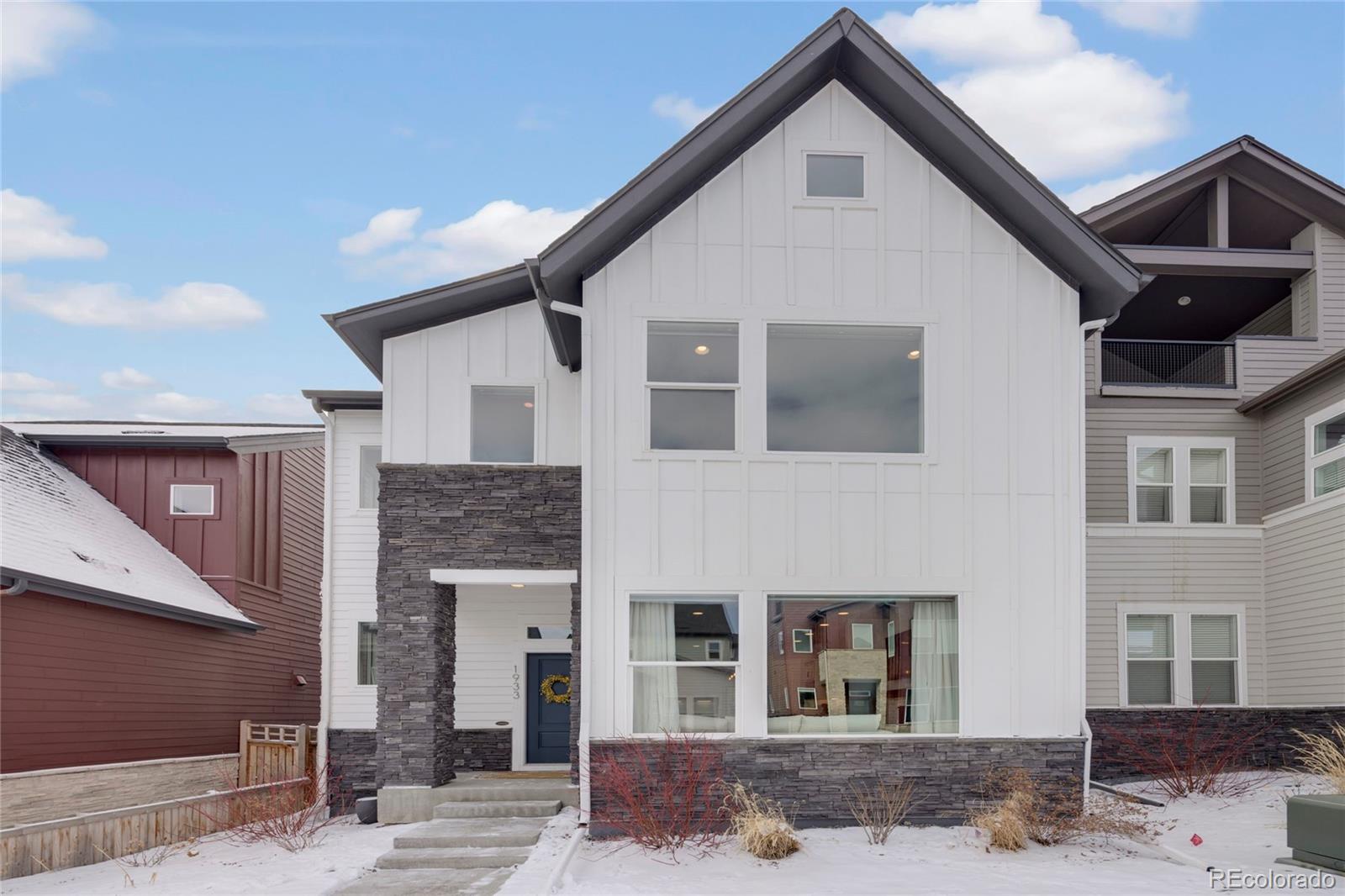 MLS Image #0 for 1933 w 165th way,broomfield, Colorado