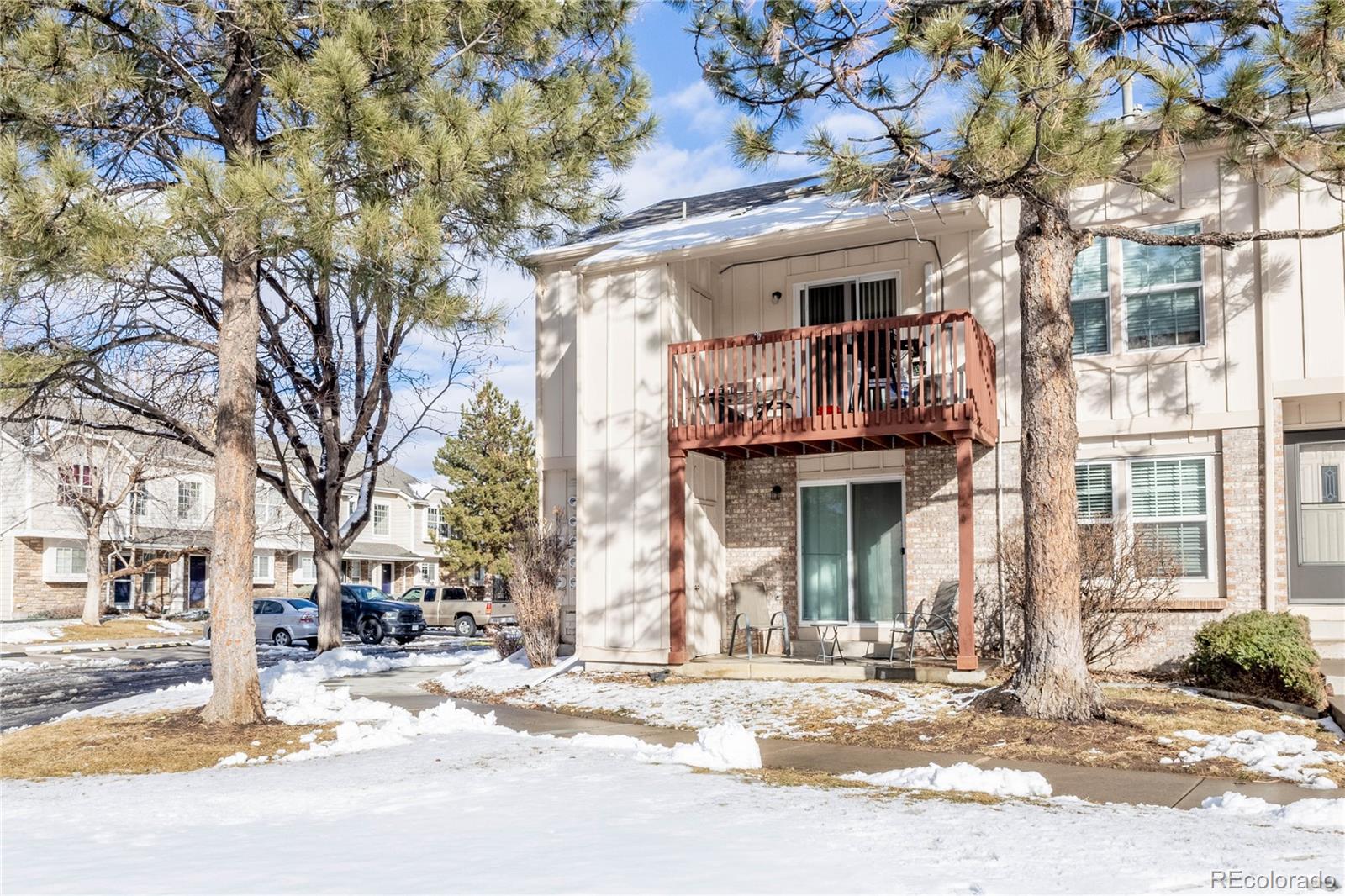 MLS Image #20 for 1128 s ventura circle,aurora, Colorado