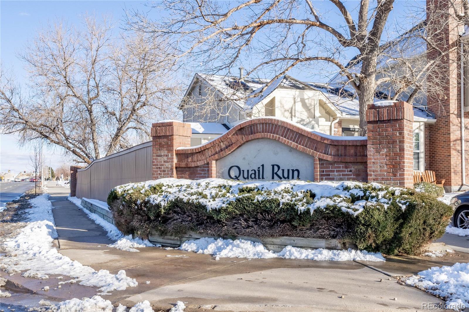 MLS Image #21 for 1128 s ventura circle,aurora, Colorado