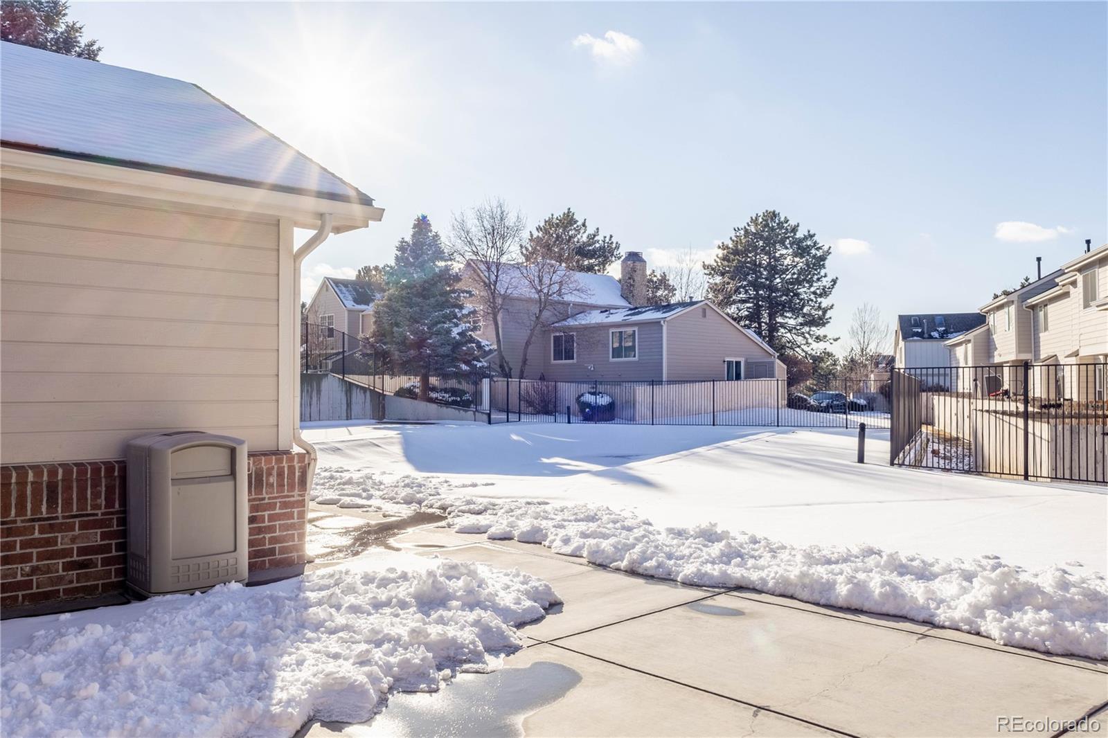 MLS Image #23 for 1128 s ventura circle,aurora, Colorado