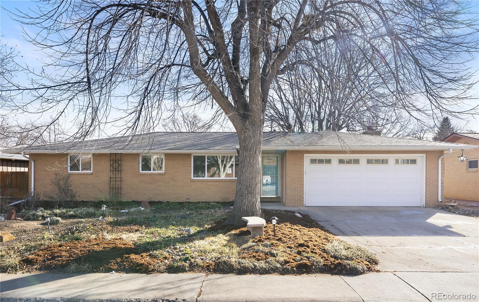 MLS Image #0 for 1748  atwood street,longmont, Colorado