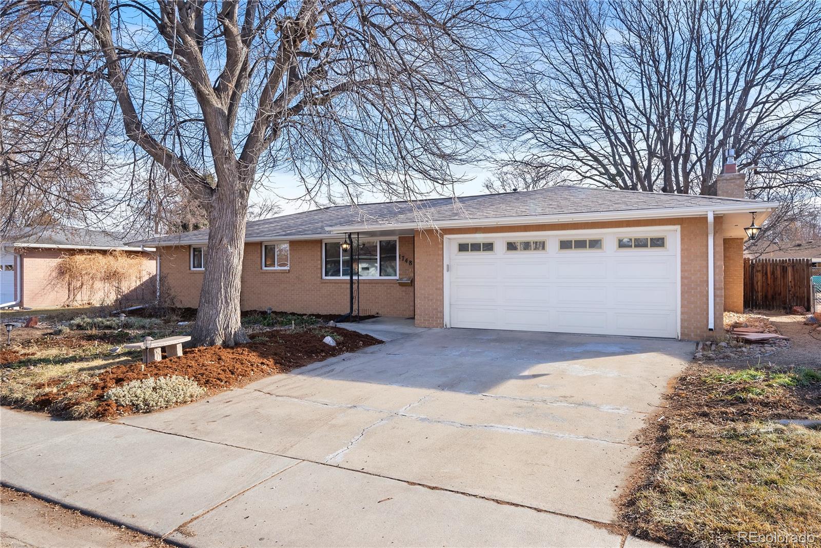 MLS Image #2 for 1748  atwood street,longmont, Colorado