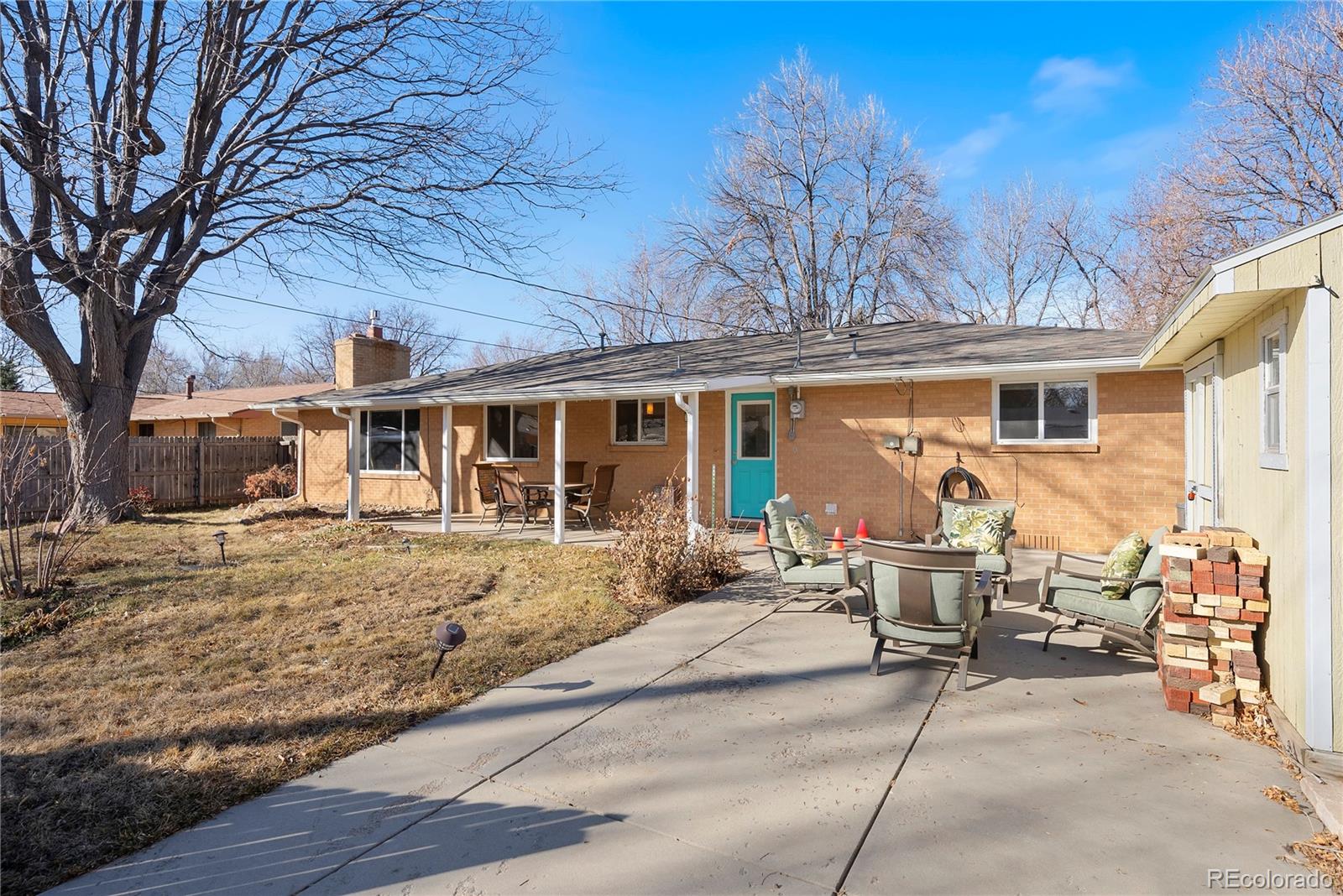 MLS Image #24 for 1748  atwood street,longmont, Colorado