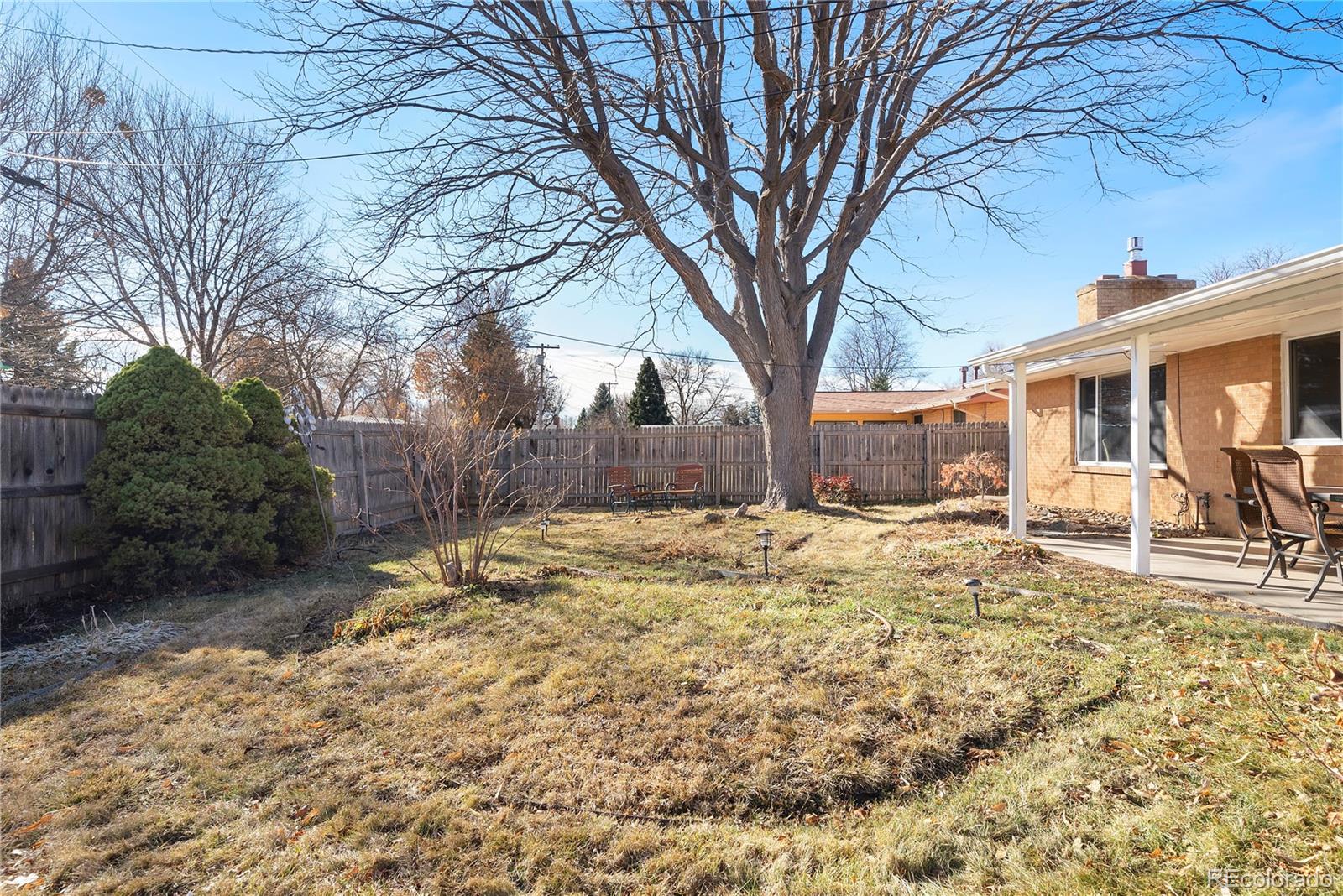 MLS Image #27 for 1748  atwood street,longmont, Colorado