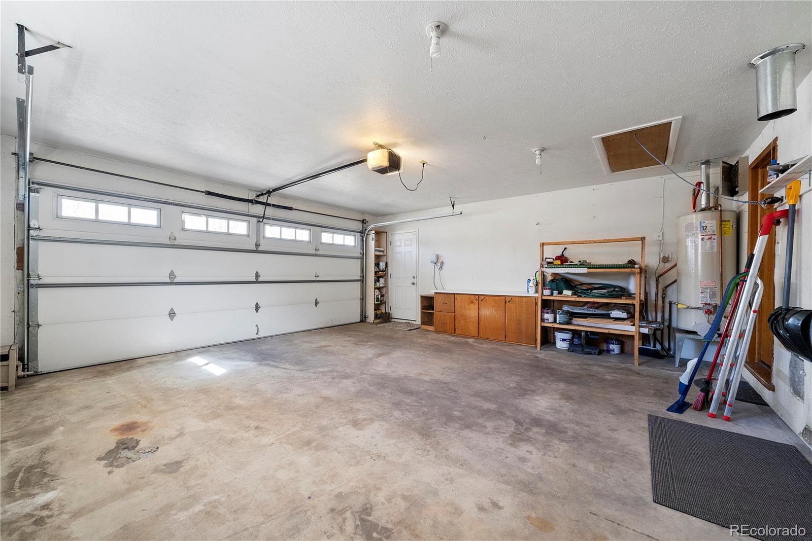 MLS Image #28 for 1748  atwood street,longmont, Colorado