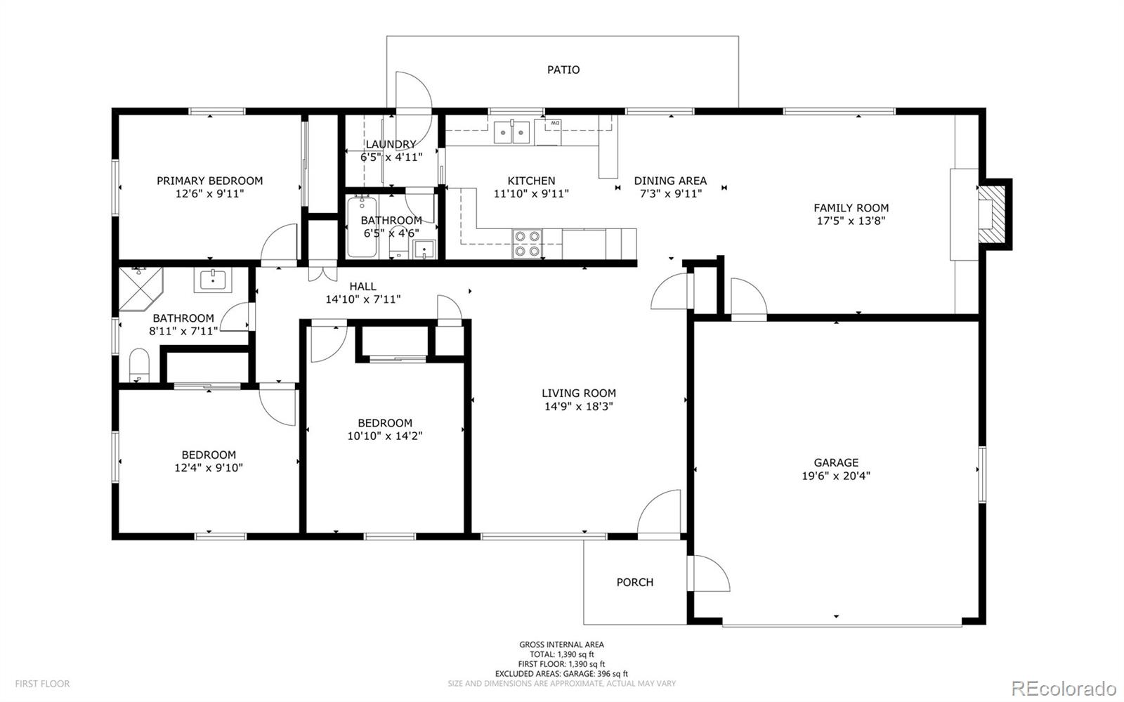 MLS Image #33 for 1748  atwood street,longmont, Colorado