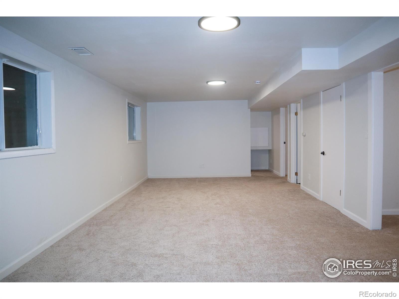 MLS Image #22 for 3319  pepperwood lane,fort collins, Colorado