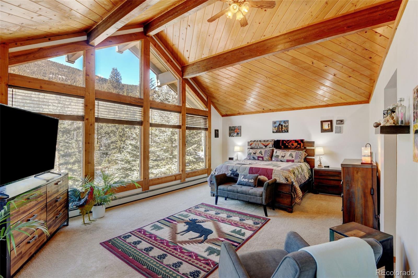 MLS Image #20 for 2218  witter gulch road,evergreen, Colorado