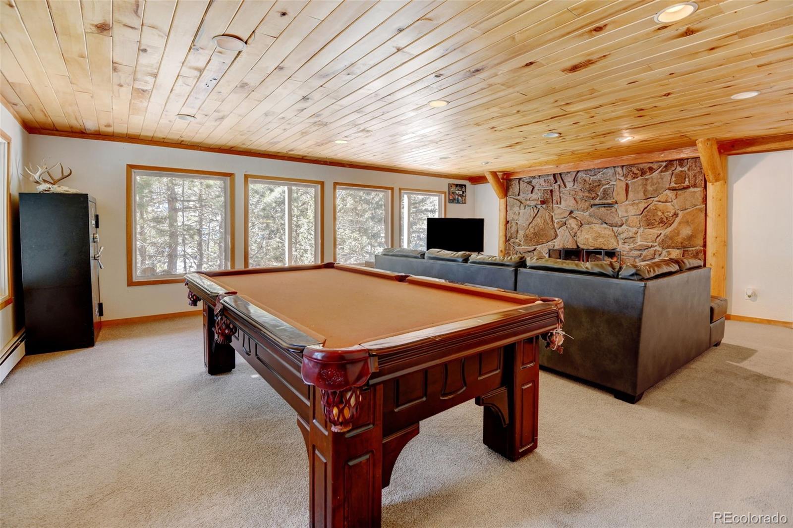 MLS Image #34 for 2218  witter gulch road,evergreen, Colorado