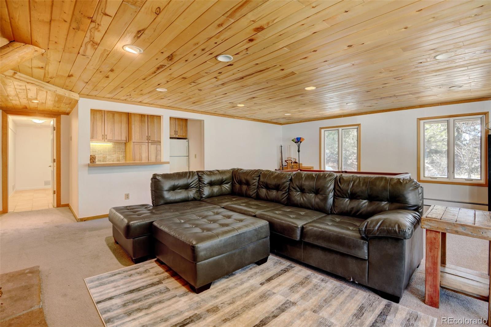 MLS Image #37 for 2218  witter gulch road,evergreen, Colorado