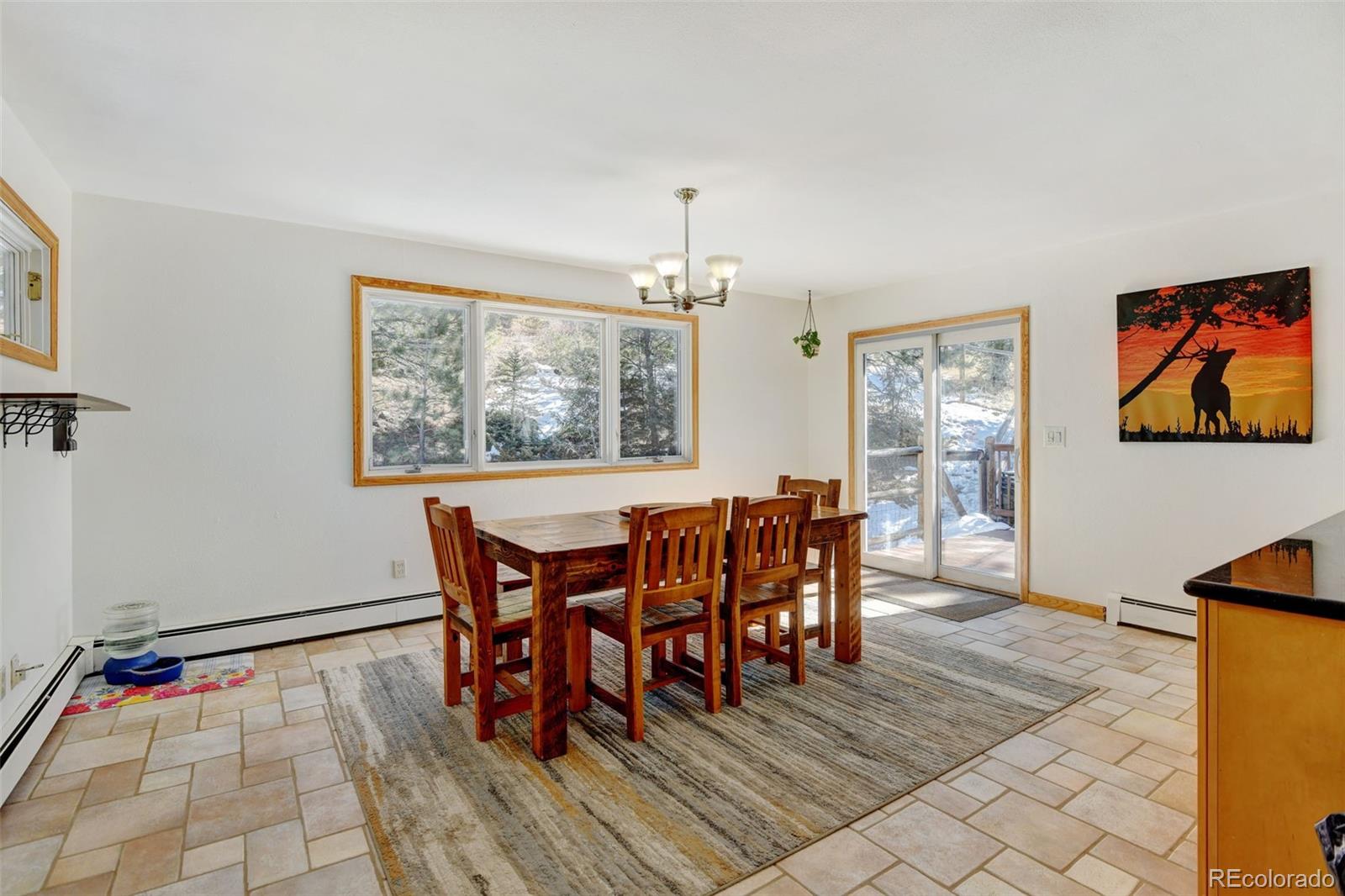 MLS Image #7 for 2218  witter gulch road,evergreen, Colorado