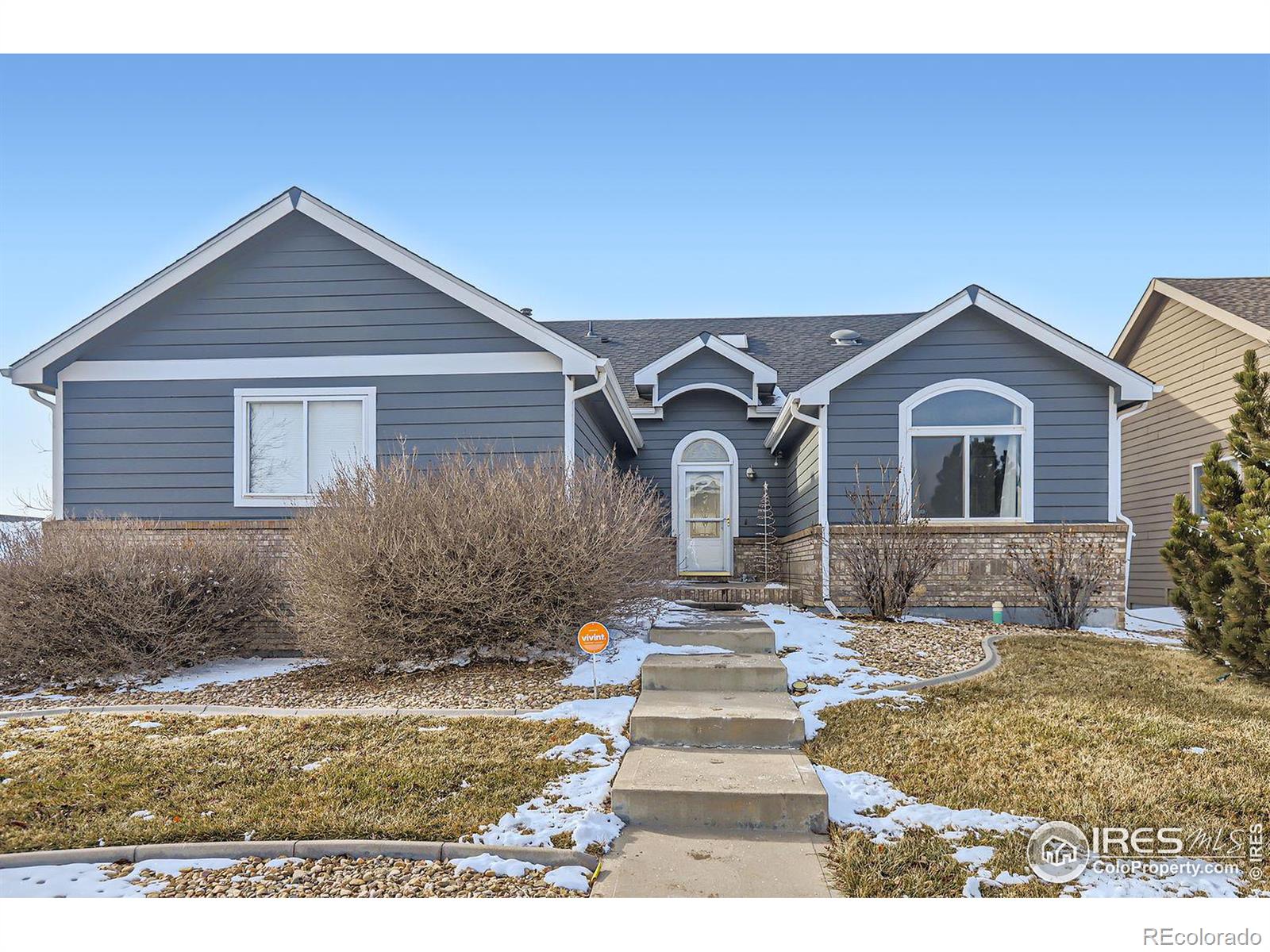 MLS Image #0 for 615  62nd ave ct,greeley, Colorado