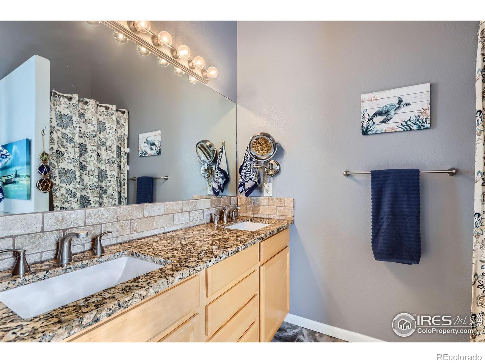 MLS Image #10 for 615  62nd ave ct,greeley, Colorado