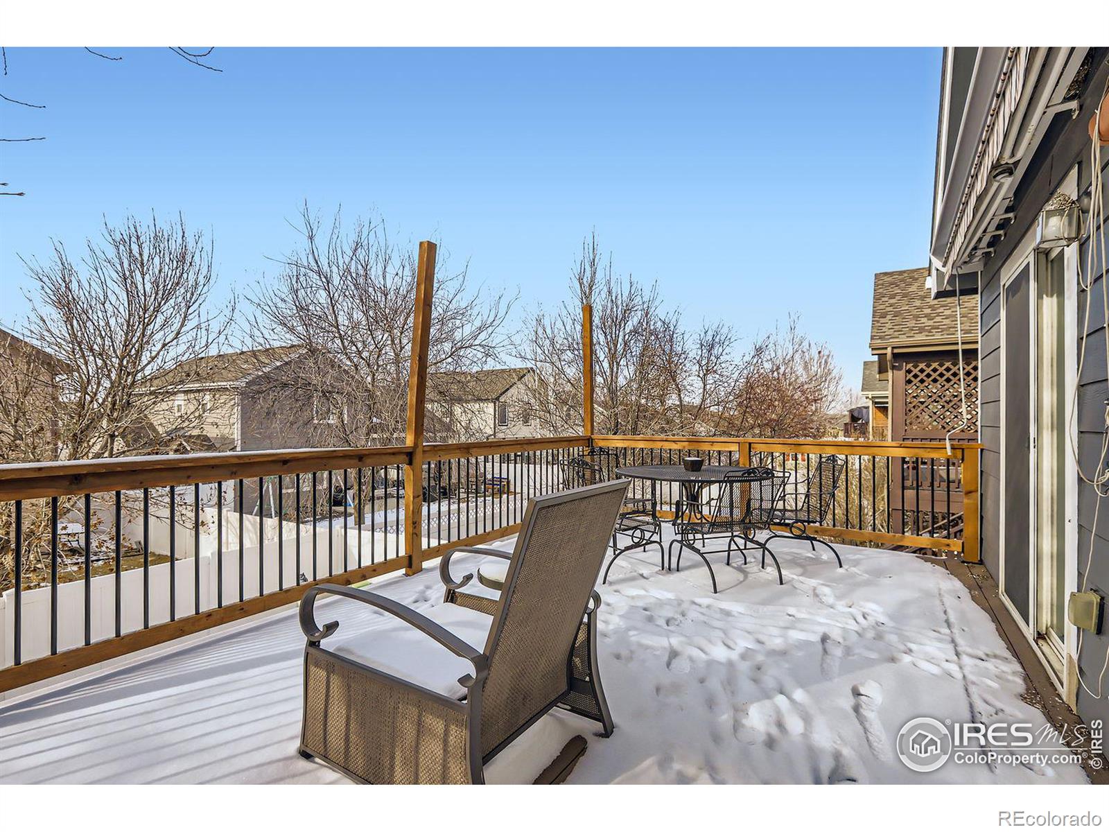 MLS Image #21 for 615  62nd ave ct,greeley, Colorado