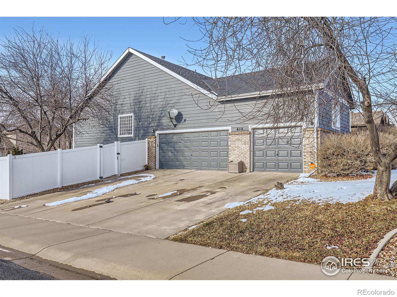 MLS Image #24 for 615  62nd ave ct,greeley, Colorado