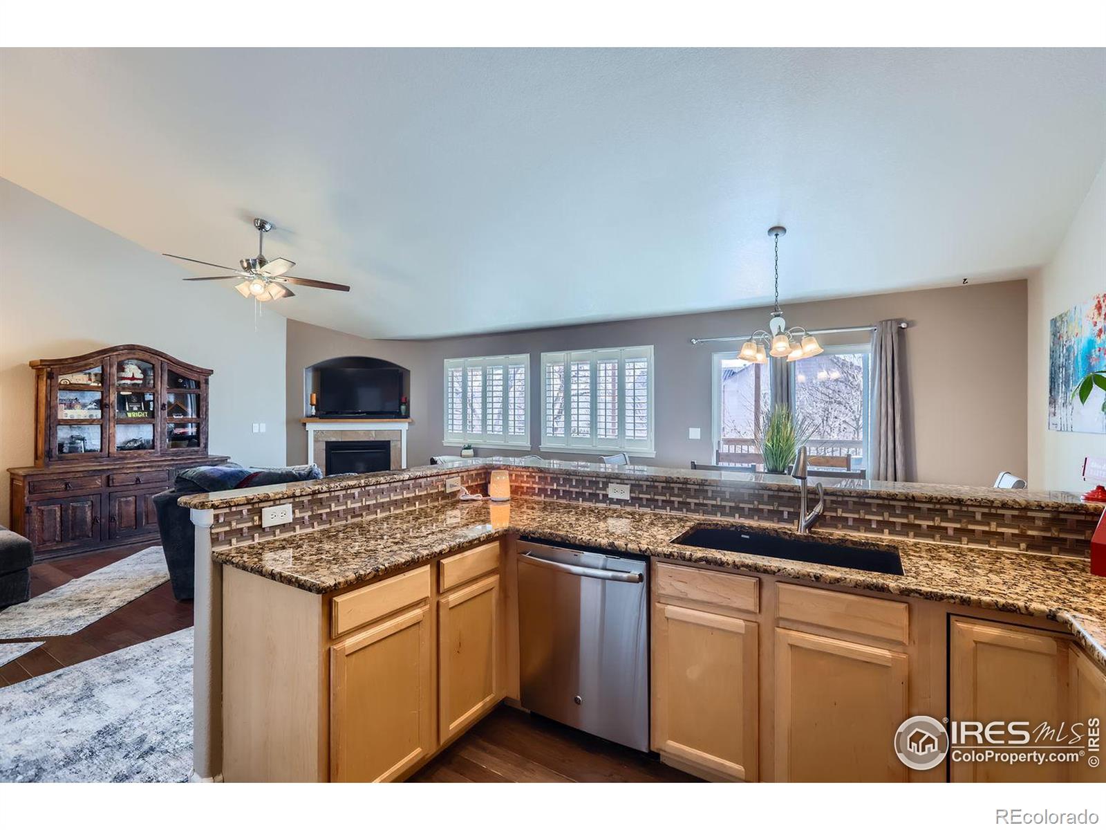 MLS Image #4 for 615  62nd ave ct,greeley, Colorado