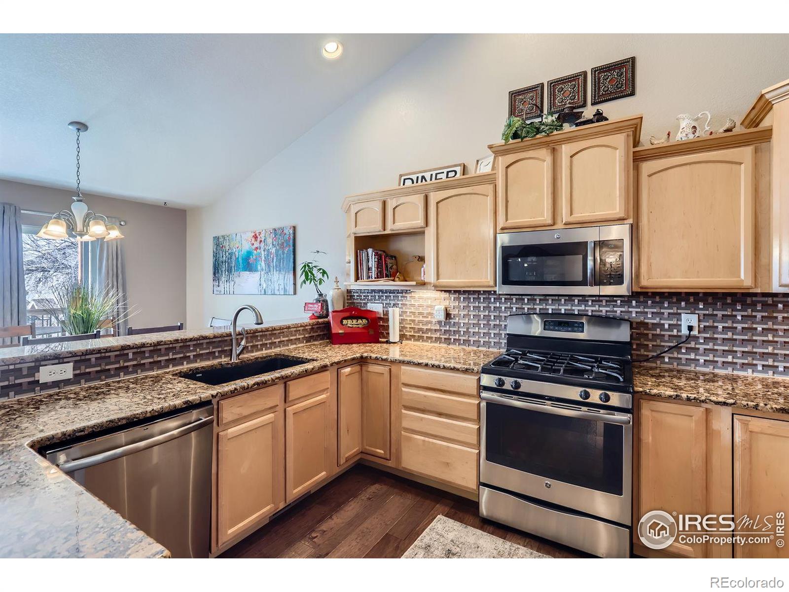 MLS Image #5 for 615  62nd ave ct,greeley, Colorado