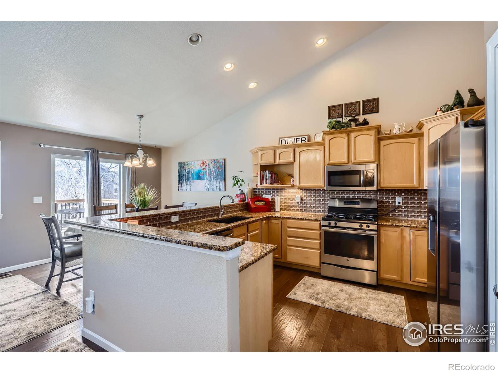 MLS Image #7 for 615  62nd ave ct,greeley, Colorado