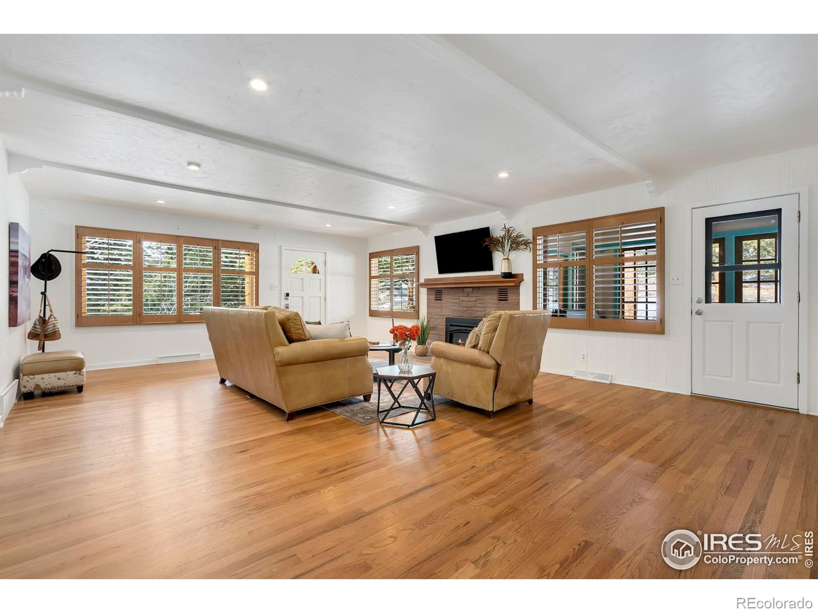 MLS Image #12 for 530  hondius circle,estes park, Colorado