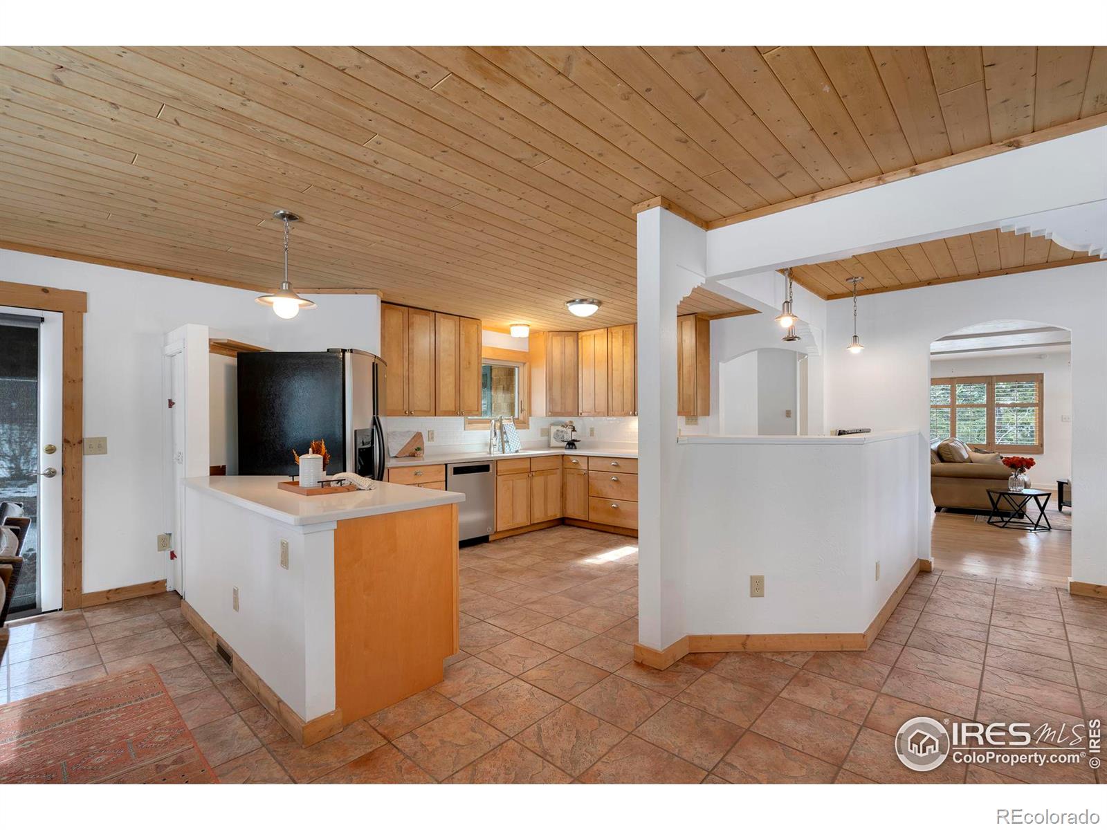 MLS Image #14 for 530  hondius circle,estes park, Colorado