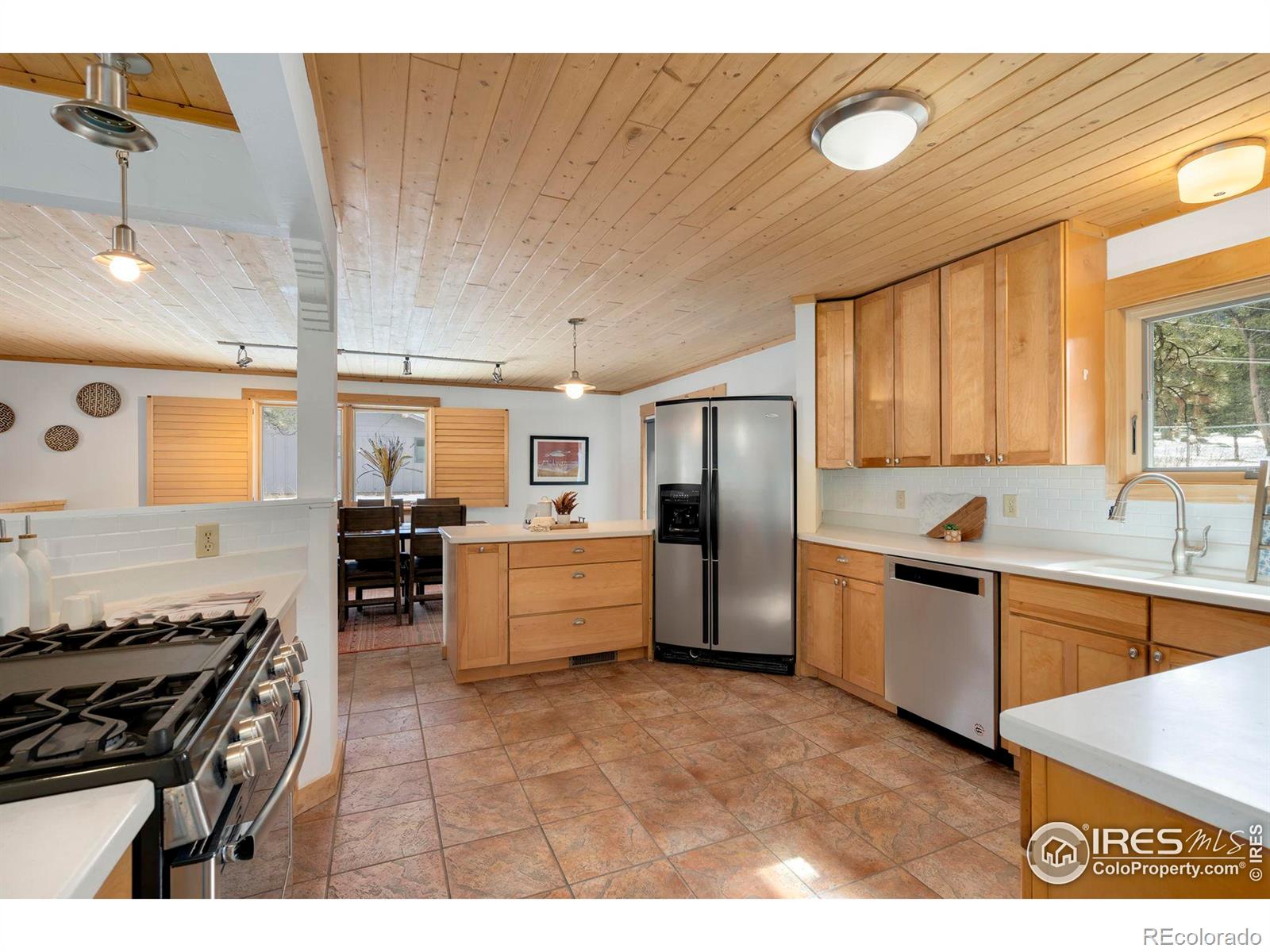 MLS Image #16 for 530  hondius circle,estes park, Colorado