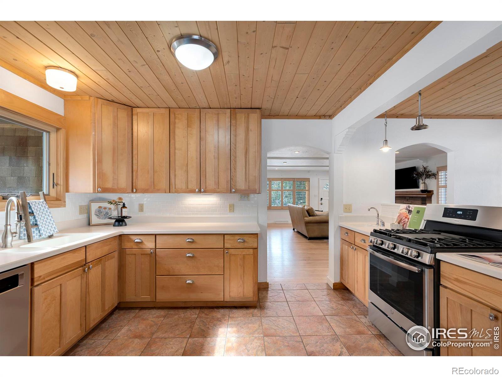 MLS Image #17 for 530  hondius circle,estes park, Colorado