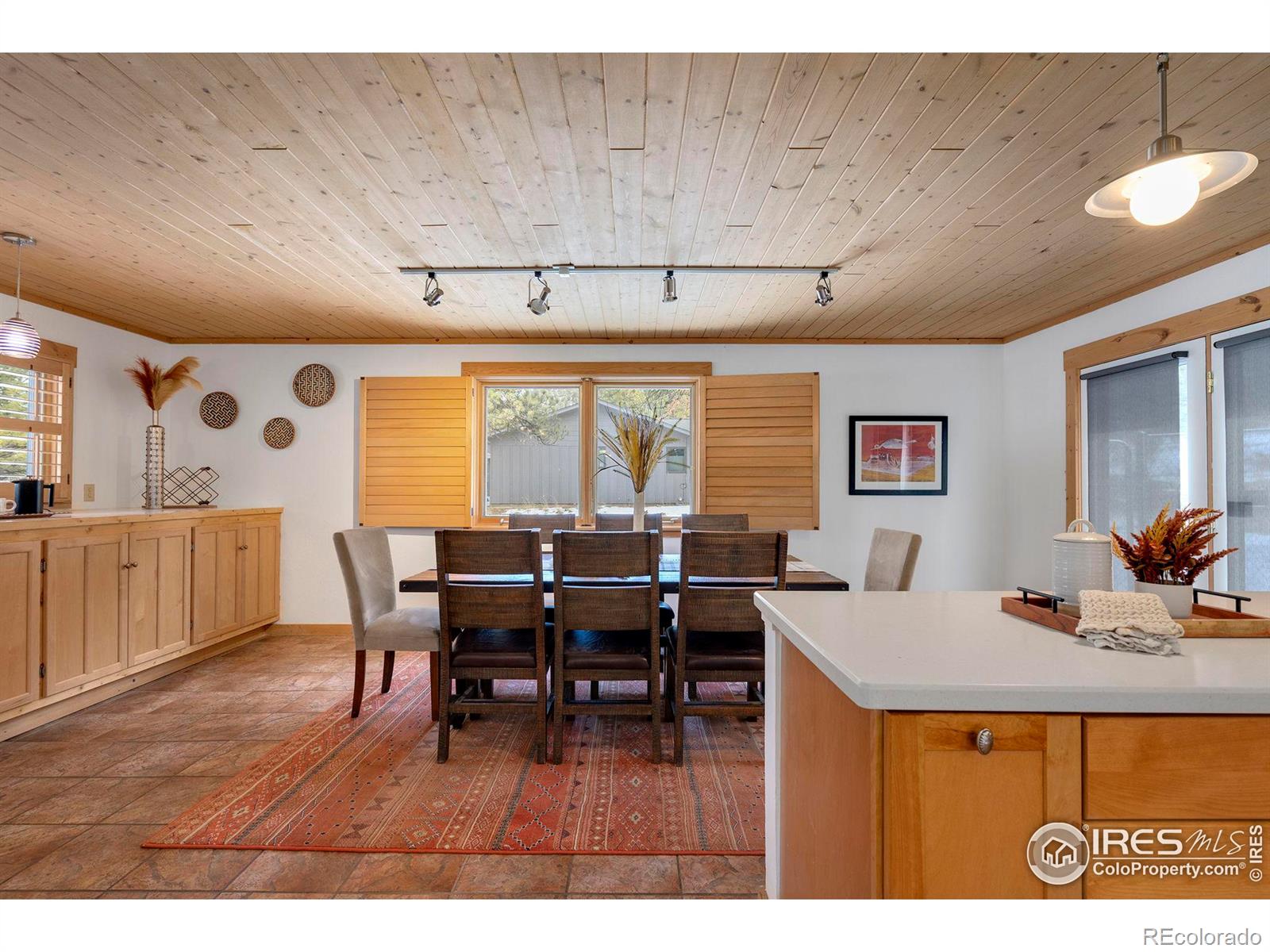 MLS Image #19 for 530  hondius circle,estes park, Colorado