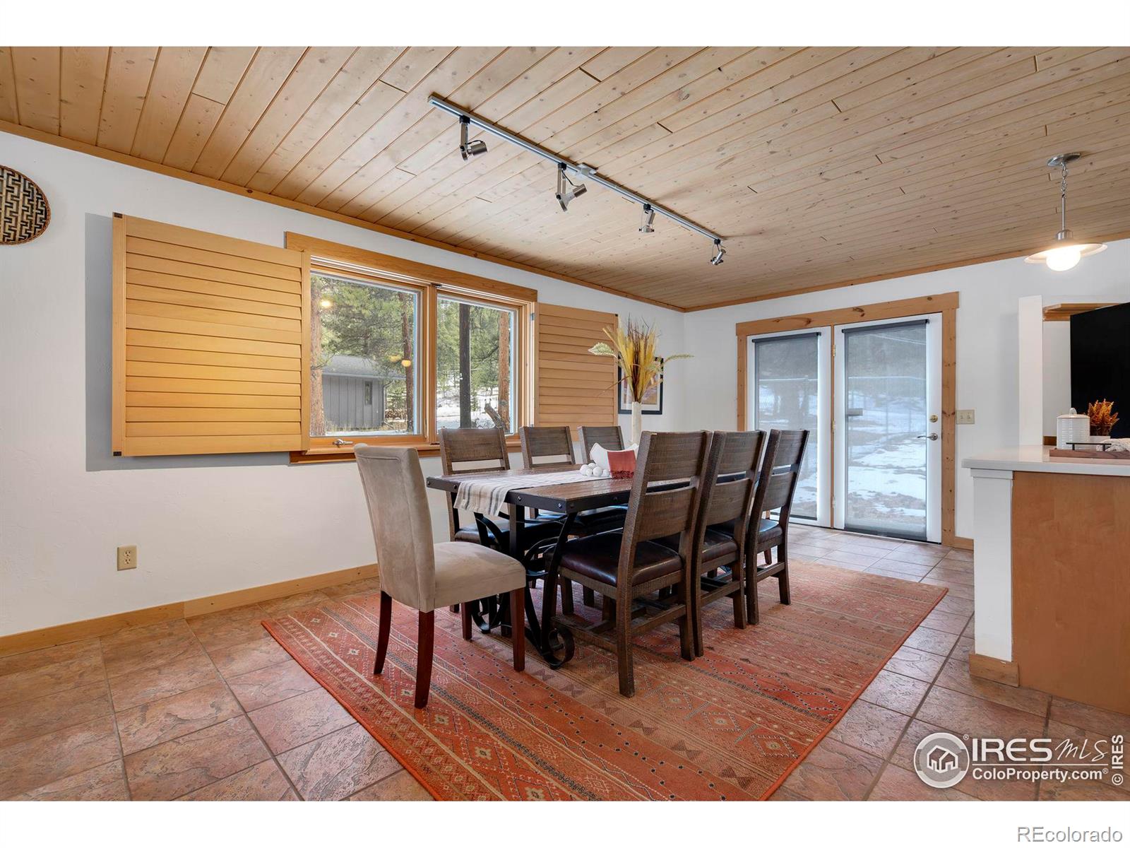 MLS Image #20 for 530  hondius circle,estes park, Colorado